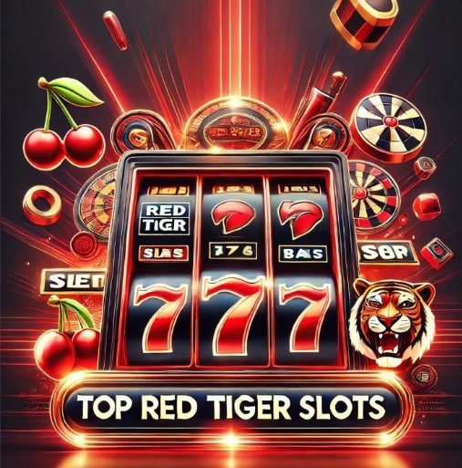 Phòng chơi game trực tuyến bxh tbn hiện đại và dễ dùng